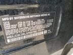 2020 Bmw X1 Xdrive28I   for Sale in Kansas City, KS - Rear End