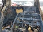 Lawrenceburg, KY에서 판매 중인 2006 Volkswagen Golf Gls - Burn