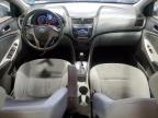2015 Hyundai Accent Gls იყიდება Albany-ში, NY - Front End