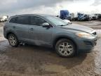 2011 Mazda Cx-9  продається в Houston, TX - Front End