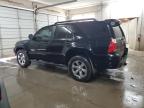 2008 Toyota 4Runner Sr5 zu verkaufen in Madisonville, TN - Minor Dent/Scratches