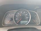 2013 Toyota Rav4 Xle للبيع في Seaford، DE - Front End