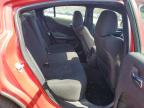 2013 Dodge Charger R/T en Venta en New Britain, CT - Front End