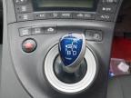 2010 TOYOTA PRIUS for sale at Copart SANDTOFT