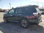 2014 Toyota 4Runner Sr5 იყიდება Wilmington-ში, CA - Front End
