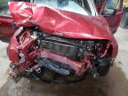 Kincheloe, MI에서 판매 중인 2011 Jeep Patriot Sport - Front End