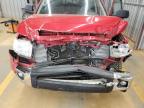 2016 Toyota Tundra Double Cab Sr продається в Mocksville, NC - Front End