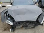 Kansas City, KS에서 판매 중인 2016 Tesla Model S  - Front End