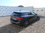 2019 BMW 118I M SPO for sale at Copart WISBECH