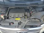 2012 Honda Odyssey Exl იყიდება Orlando-ში, FL - Rear End