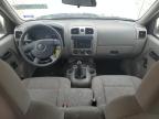 2008 Isuzu I-290  for Sale in Taylor, TX - Front End