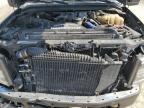 2009 Ford F250 Super Duty for Sale in Ocala, FL - Front End