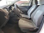Fort Wayne, IN에서 판매 중인 2017 Chevrolet Sonic  - Front End