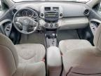 2012 Toyota Rav4  en Venta en Grand Prairie, TX - Front End