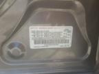 2010 Mitsubishi Outlander Se zu verkaufen in Apopka, FL - Front End