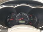 Martinez, CA에서 판매 중인 2016 Nissan Quest S - All Over