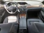 2011 Mercedes-Benz E 350 4Matic   en Venta en Indianapolis, IN - Side