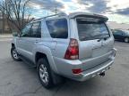 2004 Toyota 4Runner Sr5 de vânzare în Mendon, MA - Normal Wear