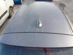 2012 BMW 116I SPORT for sale at Copart GLOUCESTER