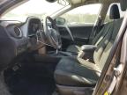 2018 Toyota Rav4 Le   for Sale in Savannah, GA - Front End