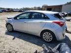 2016 Hyundai Elantra Gt  for Sale in Seaford, DE - Front End