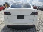 2023 Tesla Model Y  zu verkaufen in Loganville, GA - Front End