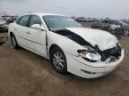2006 Buick Lacrosse Cxl for Sale in Elgin, IL - Front End