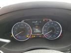 2015 Subaru Xv Crosstrek Sport Limited for Sale in Hurricane, WV - Front End