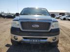 2007 Ford F150 Supercrew for Sale in Des Moines, IA - Hail