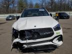 Brookhaven, NY에서 판매 중인 2024 Mercedes-Benz Gle 450E 4Matic - Front End