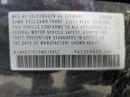 Hampton, VA에서 판매 중인 2009 Volkswagen Gti  - Stripped