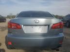 2006 Lexus Is 250 for Sale in Baltimore, MD - Undercarriage