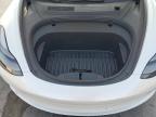 Orlando, FL에서 판매 중인 2022 Tesla Model 3  - Rear End
