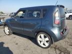 2010 Kia Soul + for Sale in Colton, CA - Rear End