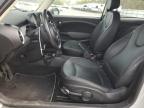 2012 Mini Cooper  იყიდება Glassboro-ში, NJ - Mechanical