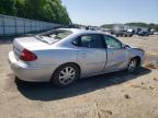 Shreveport, LA에서 판매 중인 2005 Buick Lacrosse Cxl - Rollover