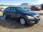 2015 Nissan Altima 2.5   продається в Louisville, KY - Side