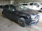2019 Mitsubishi Outlander Sport Es na sprzedaż w Franklin, WI - Front End