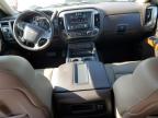 2014 Chevrolet Silverado K1500 Ltz за продажба в Tifton, GA - Front End