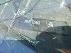 2006 Mitsubishi Lancer Es იყიდება Jacksonville-ში, FL - All Over