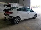 2018 Kia Forte Lx zu verkaufen in Lexington, KY - Rear End