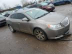 2011 Buick Lacrosse Cxl იყიდება Chalfont-ში, PA - Front End