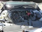 2023 Nissan Sentra Sv იყიდება Marlboro-ში, NY - Front End