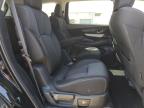 2019 Subaru Ascent Premium продається в Chicago Heights, IL - Side