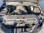 2013 Gmc Yukon Denali en Venta en Littleton, CO - Front End