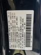 2007 Honda Cr-V Lx იყიდება Sun Valley-ში, CA - Minor Dent/Scratches