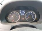 2016 Hyundai Accent Se en Venta en Bakersfield, CA - Rear End