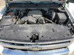 2009 Chevrolet Silverado K1500 للبيع في Columbia، MO - Mechanical