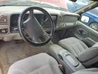 1997 Chevrolet Gmt-400 K1500 за продажба в Gaston, SC - Front End