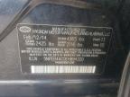 Seaford, DE에서 판매 중인 2014 Hyundai Sonata Gls - Rear End